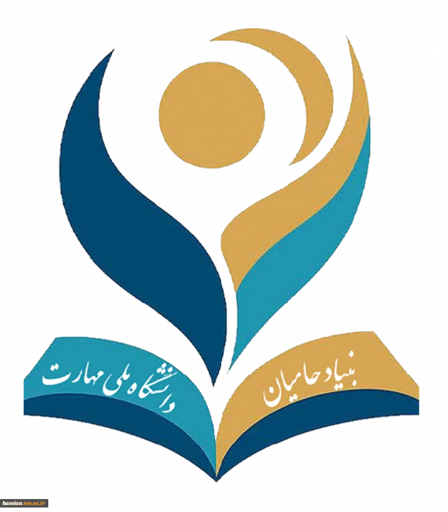 تماس با ما 2