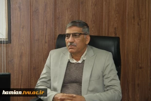 بنیاد حامیان دانشگاه ملی مهارت برنامه‌های سال نخست را تصویب کرد 10