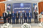 برگزاری آیین تجلیل از حامیان دانشگاه ملی مهارت _ آموزشکده پسران گلپایگان 2