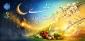اجرای